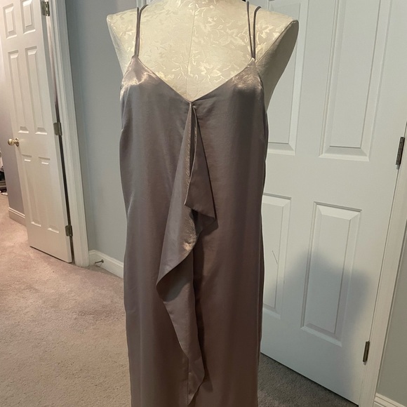 Banana Republic Heritage Collection. - Picture 1 of 3